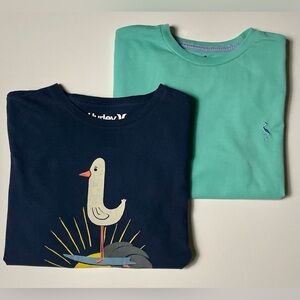Boy’s T-Shirt Bundle